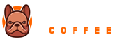 LawDog Coffee
